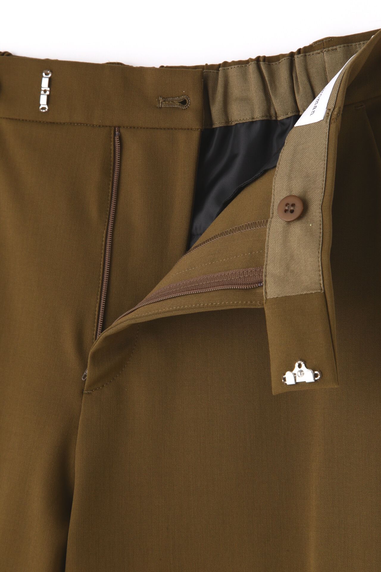  「◆２WAYストレッチパンツ」|その他|