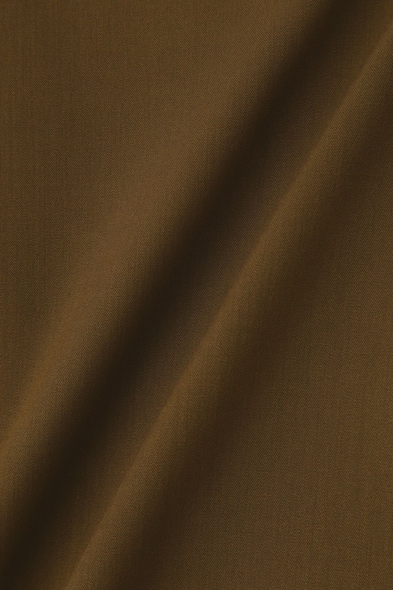  「◆２WAYストレッチパンツ」|その他|