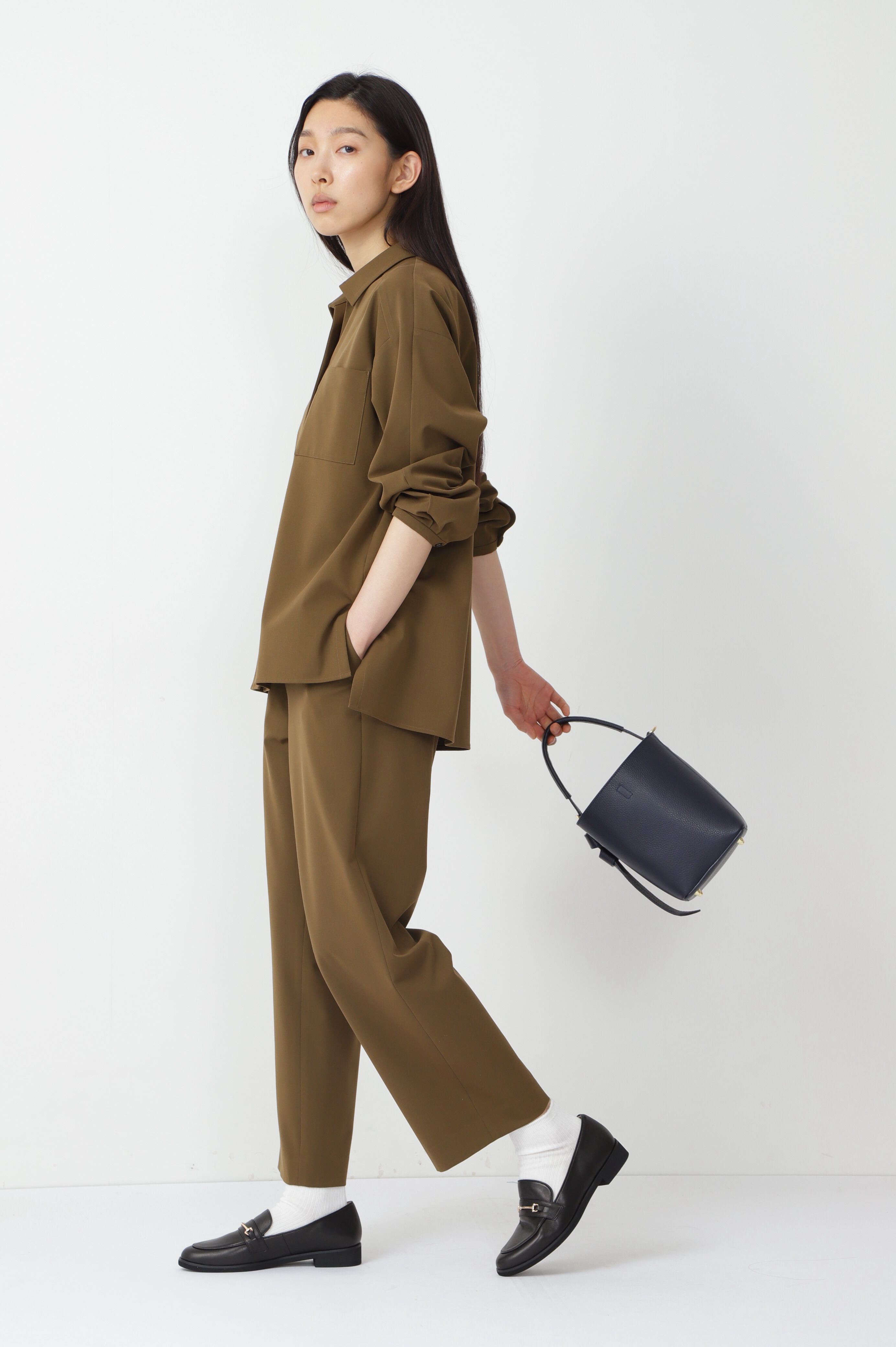  「◆２WAYストレッチパンツ」|その他|