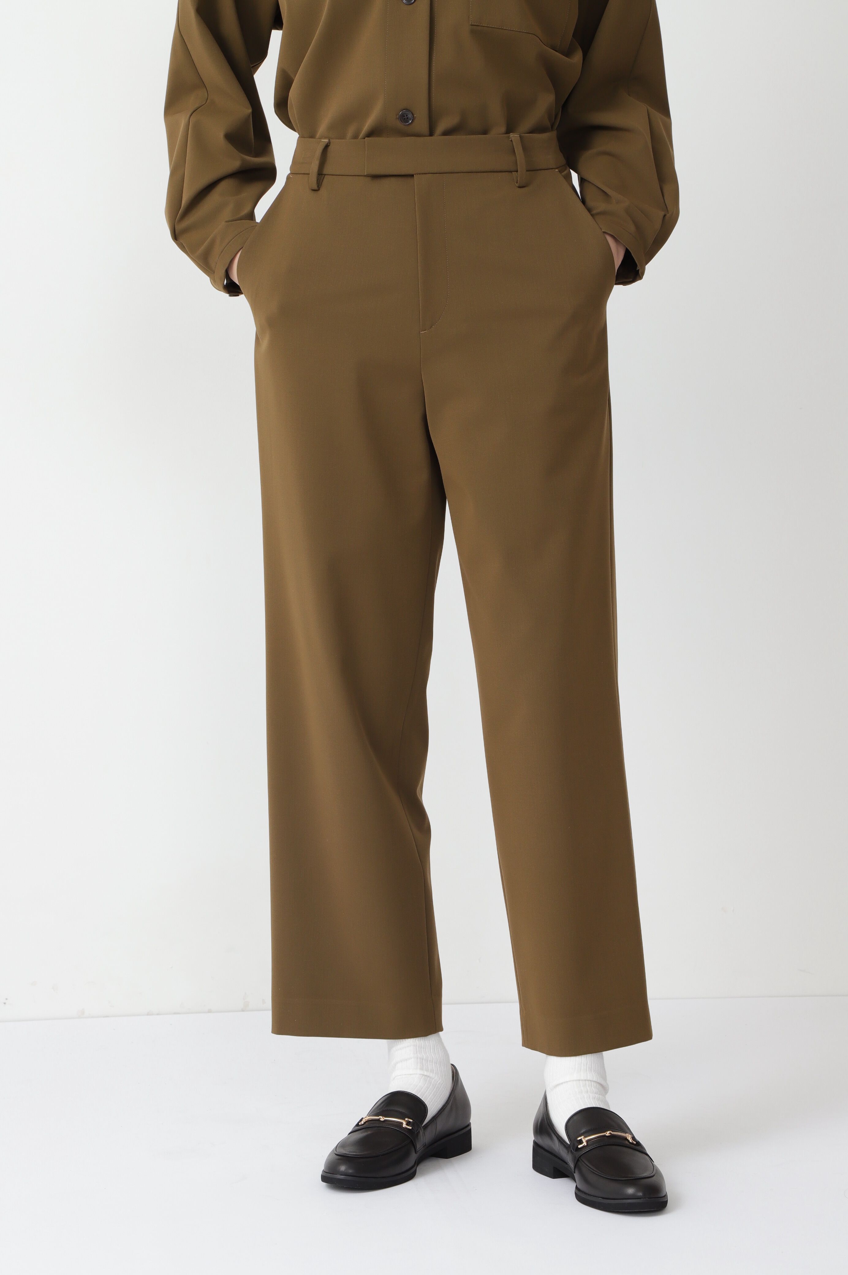  「◆２WAYストレッチパンツ」|その他|