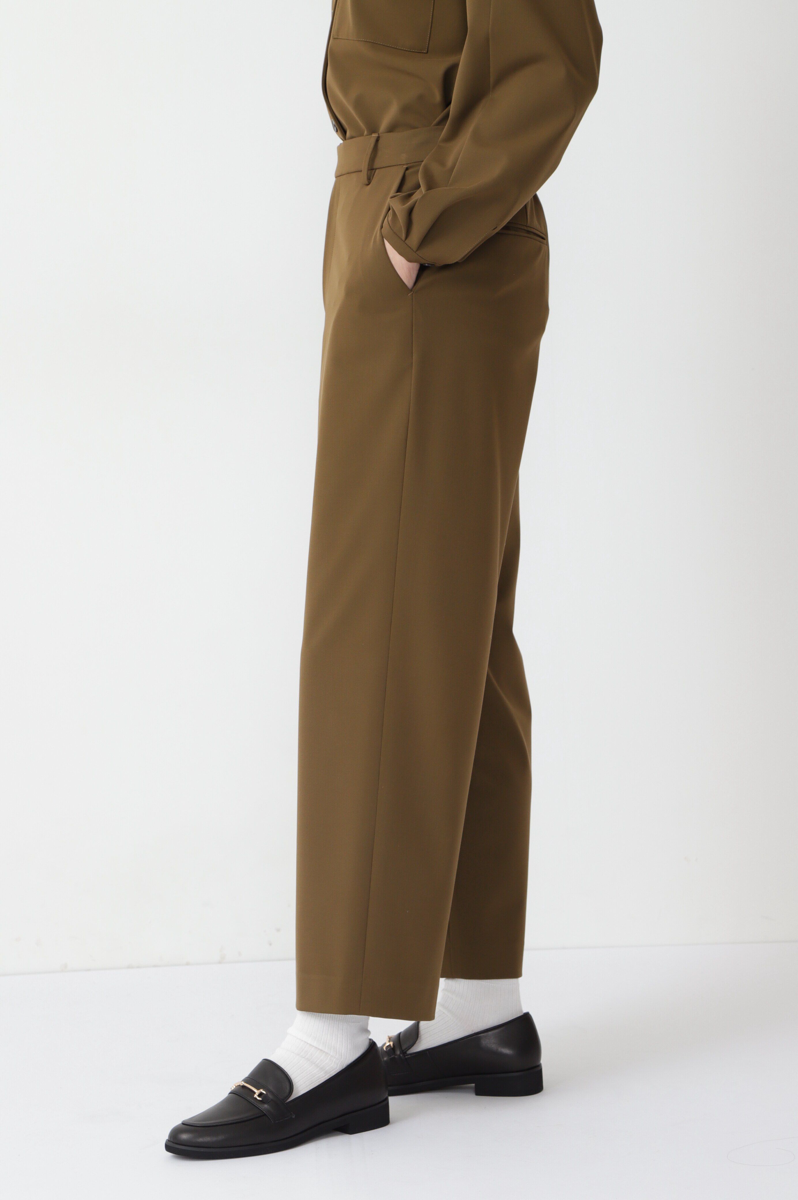  「◆２WAYストレッチパンツ」|その他|