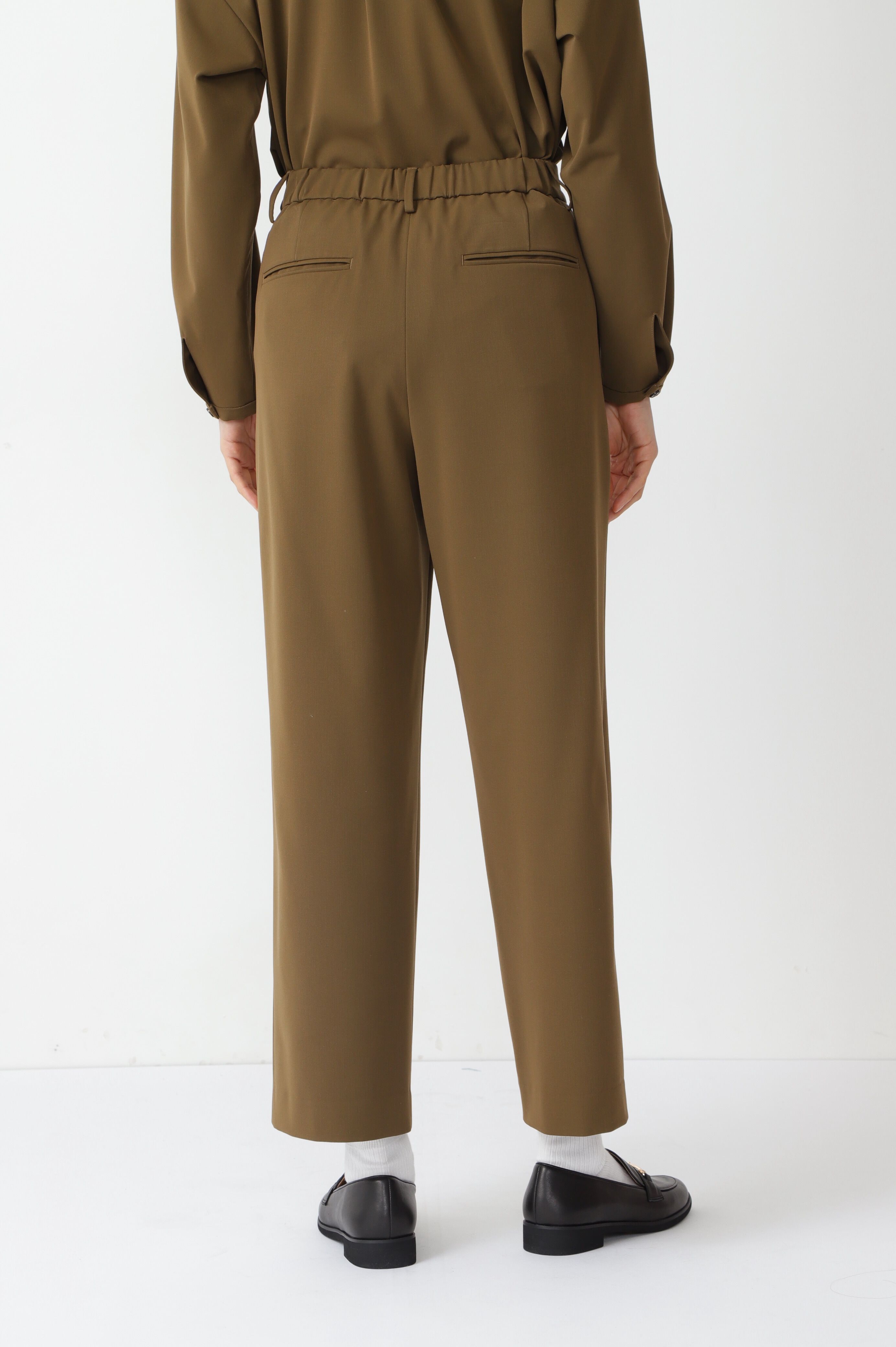  「◆２WAYストレッチパンツ」|その他|