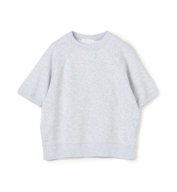 スビンウラケ クルーネックプルオーバー（GALERIE VIE）｜ルミネの