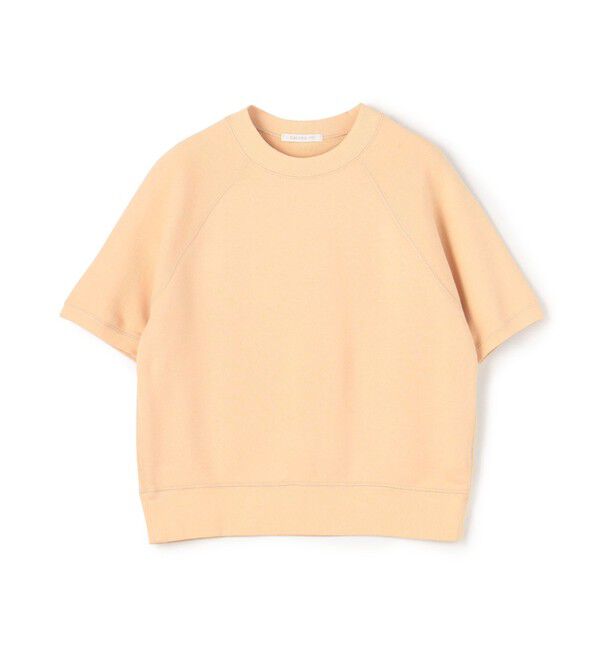 スビンウラケ クルーネックプルオーバー（GALERIE VIE）｜ルミネの