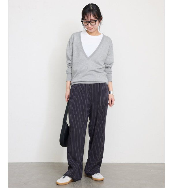 SLOBE IENA「adidas/アディダス HANDBALL SPEZIAL BD7633 IF7086」|スニーカー|