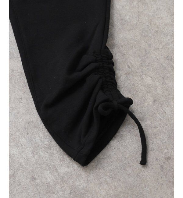 Oriens JOURNAL STANDARD「【COOME/コーメ】 SABRINA LEGGINS COOMESS25COCS05」|レギンス・スパッツ|