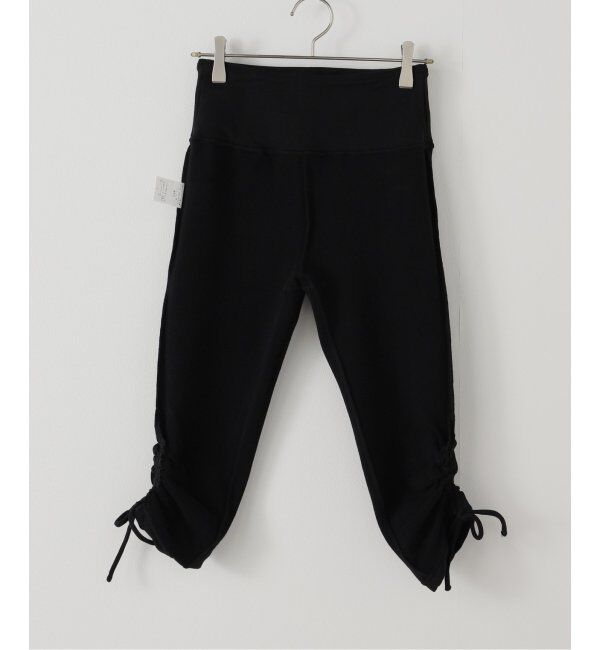 Oriens JOURNAL STANDARD「【COOME/コーメ】 SABRINA LEGGINS COOMESS25COCS05」|レギンス・スパッツ|