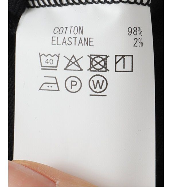 Oriens JOURNAL STANDARD「【COOME/コーメ】 SABRINA LEGGINS COOMESS25COCS05」|レギンス・スパッツ|