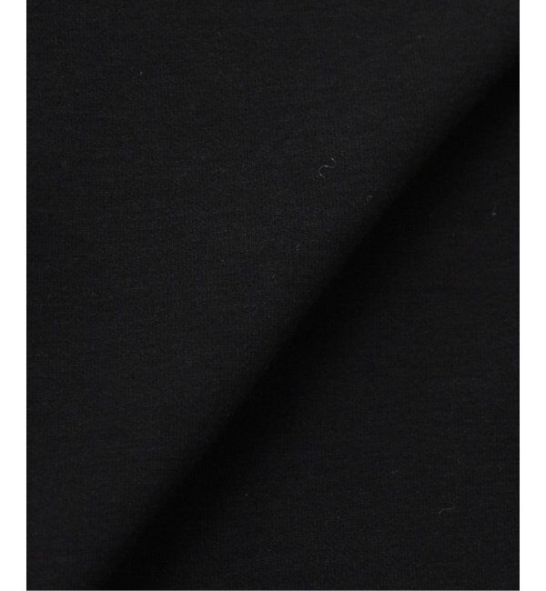 Oriens JOURNAL STANDARD「【COOME/コーメ】 SABRINA LEGGINS COOMESS25COCS05」|レギンス・スパッツ|