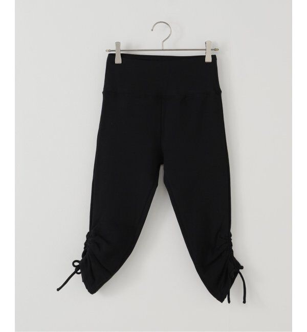 Oriens JOURNAL STANDARD「【COOME/コーメ】 SABRINA LEGGINS COOMESS25COCS05」|レギンス・スパッツ|