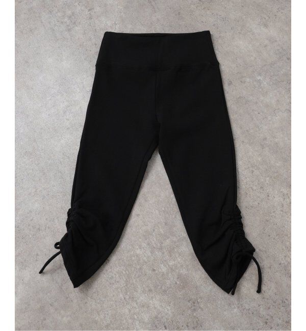 Oriens JOURNAL STANDARD「【COOME/コーメ】 SABRINA LEGGINS COOMESS25COCS05」|レギンス・スパッツ|