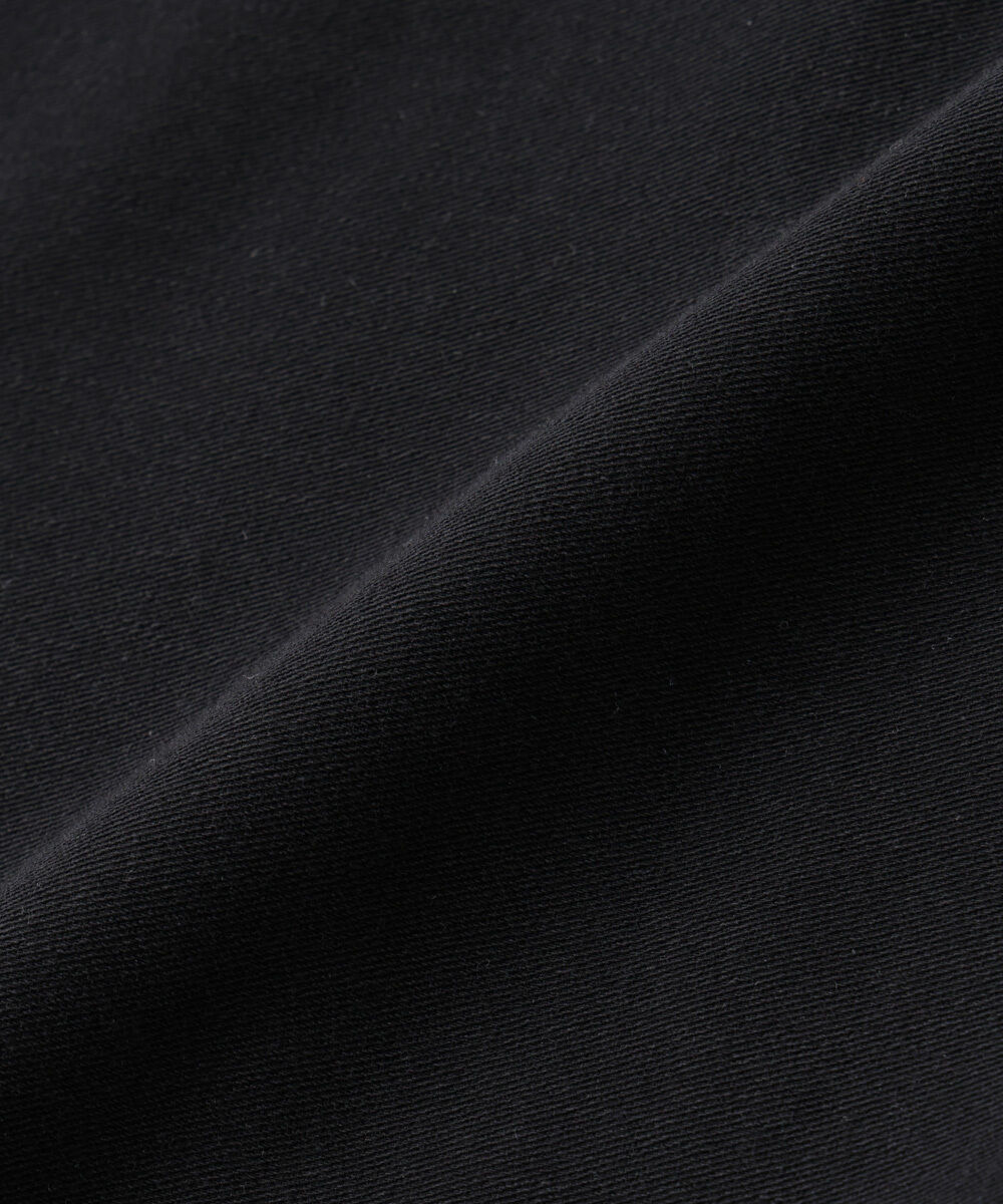 nano･universe「「MC」coveross(R)ツイル調 冷感プレーティング天竺ノースリーブ」|Tシャツ・カットソー|