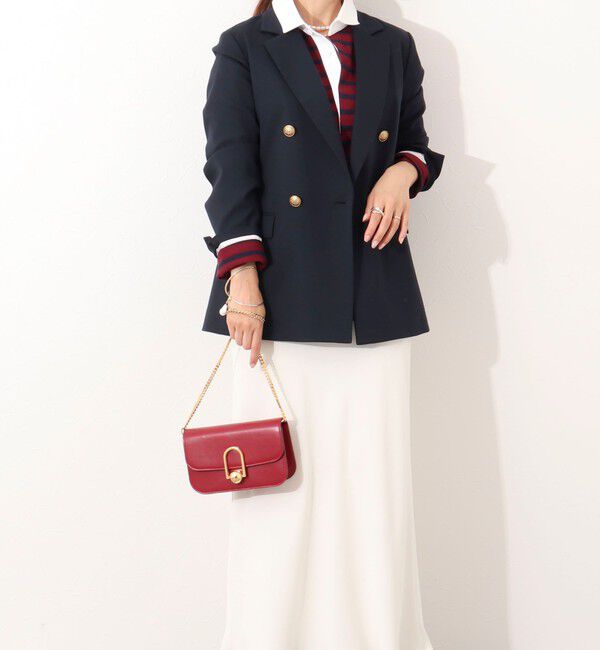 NOLLEY'S「【MAESTOSO/マエストソ】EON MICRO」|ショルダー・メッセンジャー|