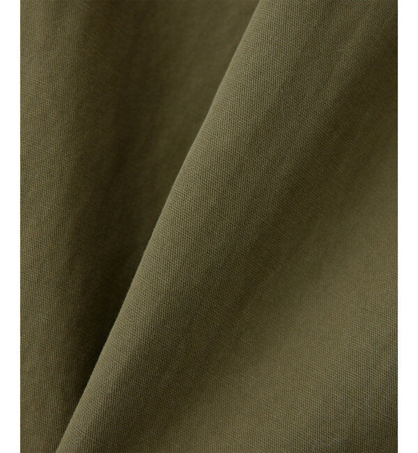  「ベイカーパンツ」|チノ|