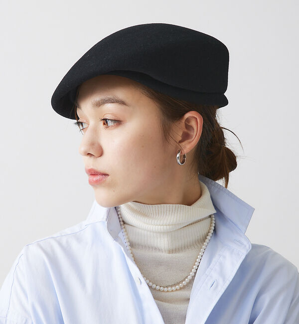 Rouge vif「【La Maison de Lyllis/ラ メゾン ド リリス】 OBLAK」|その他|