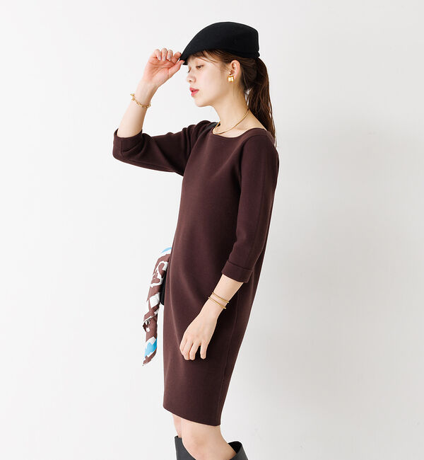 Rouge vif「【La Maison de Lyllis/ラ メゾン ド リリス】 OBLAK」|その他|