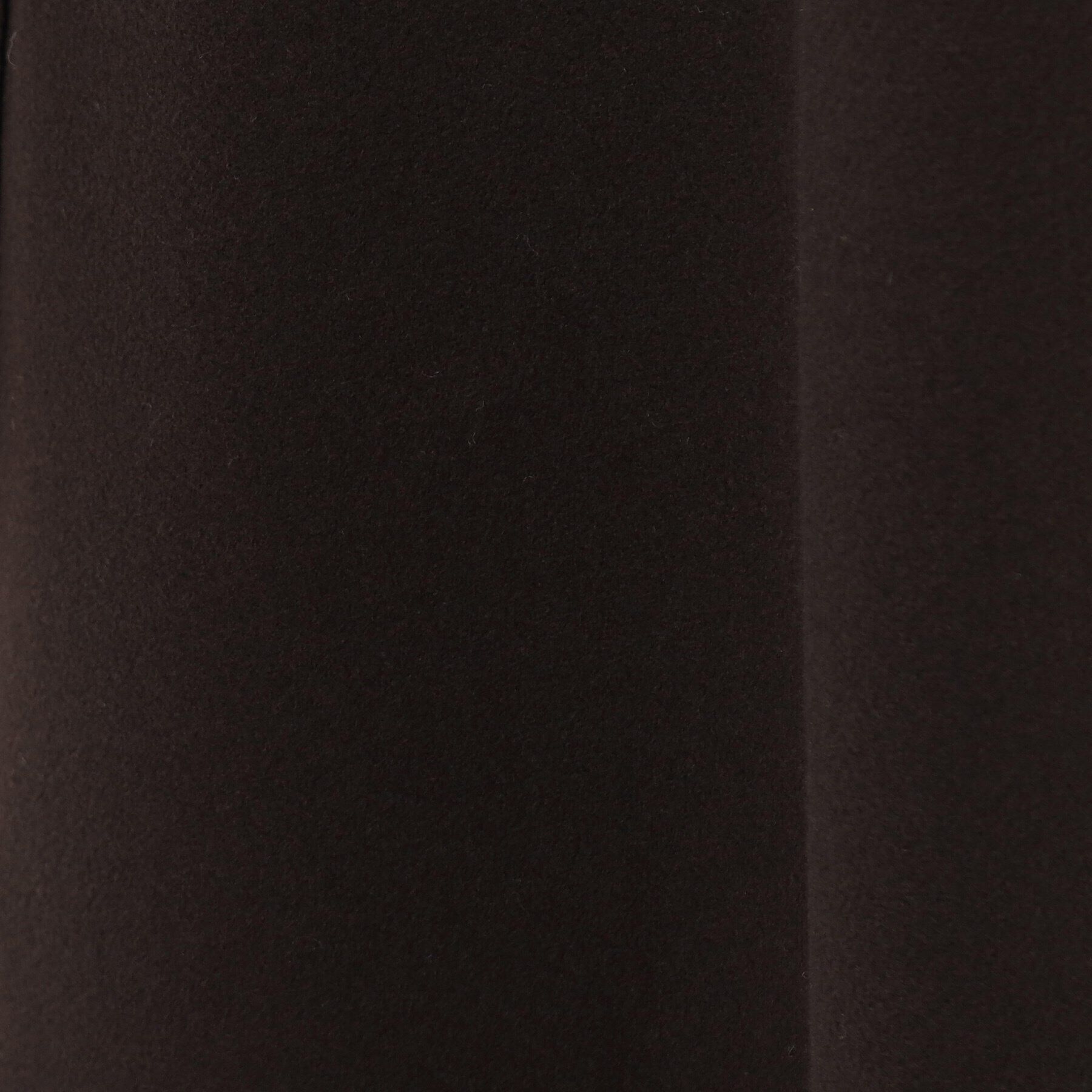 Reflect「【E‐QUALITY】エアリーAラインスカート」|スカート|