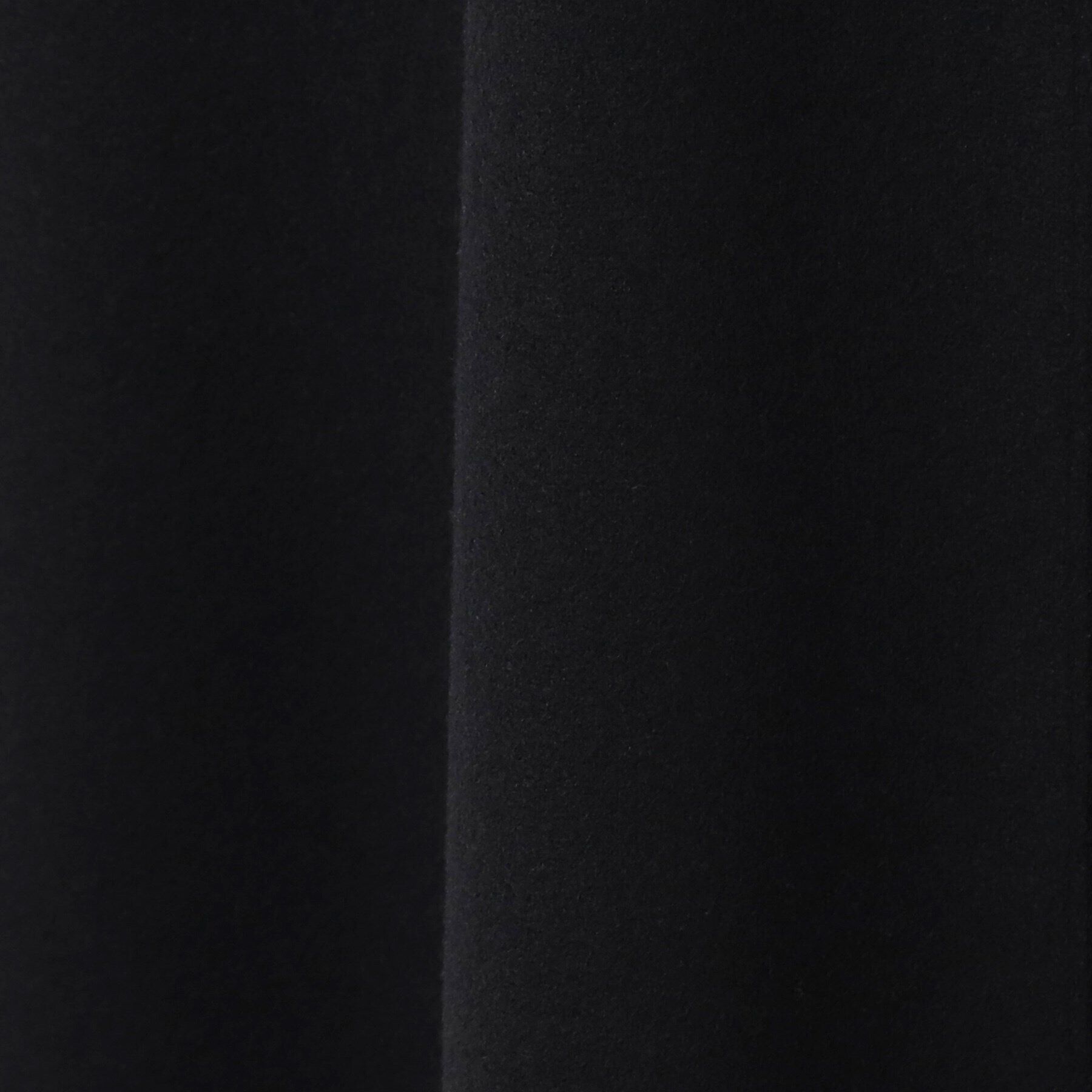 Reflect「【E‐QUALITY】エアリーAラインスカート」|スカート|