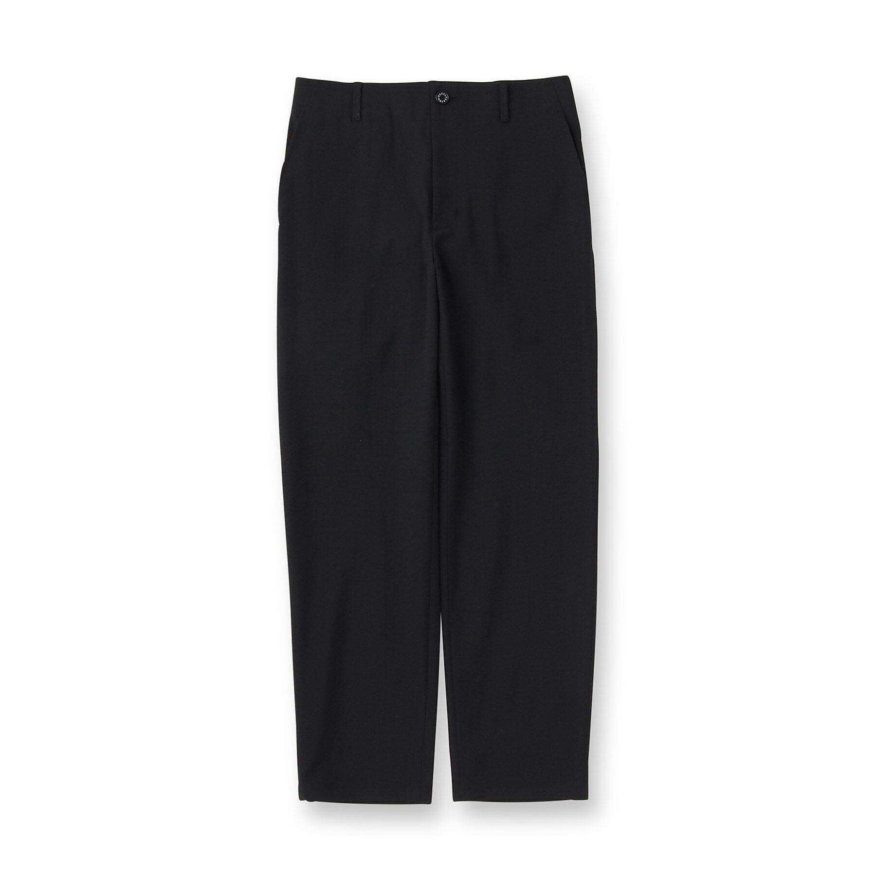 DRESSTERIOR「【洗える/セットアップ可】シェルタリングドライ トラウザーズ」|その他|