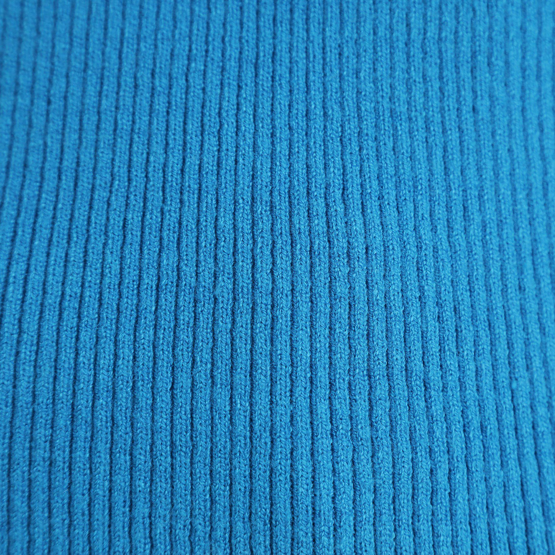 grove「ベーシックリブニットプルオーバー」|ニット・セーター|