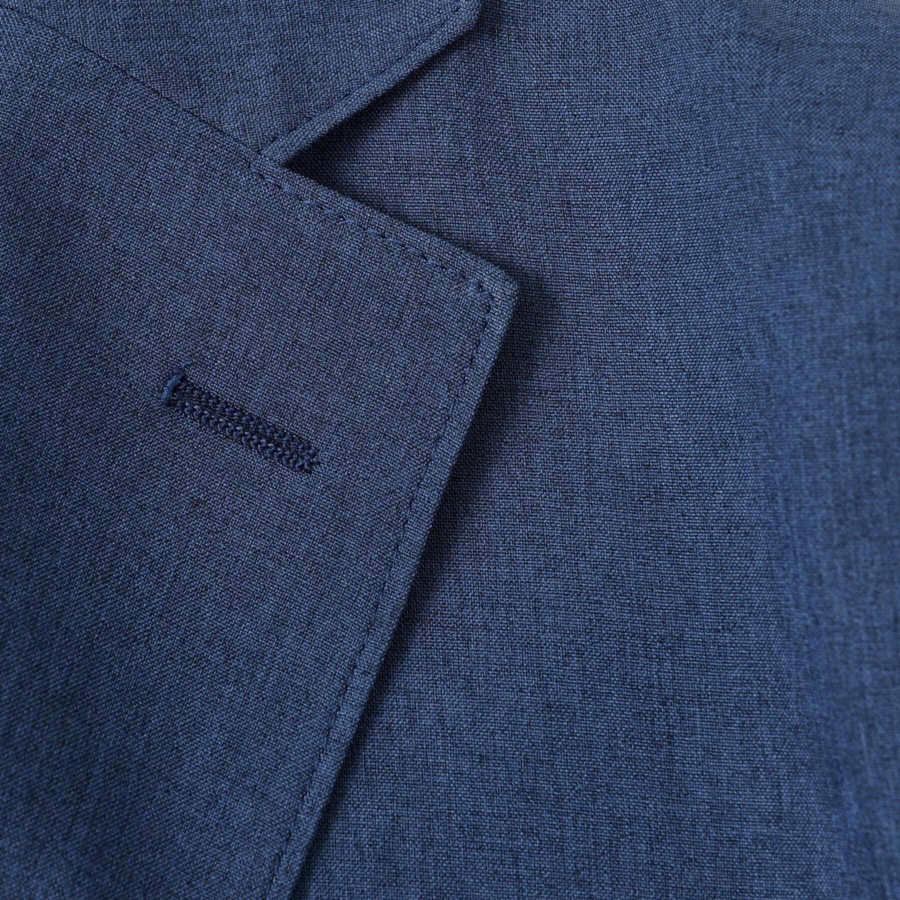 TAKEO KIKUCHI「【LIMITED】コンフォータブル セットアップ /ジャケット＆パンツ」|テーラードジャケット|