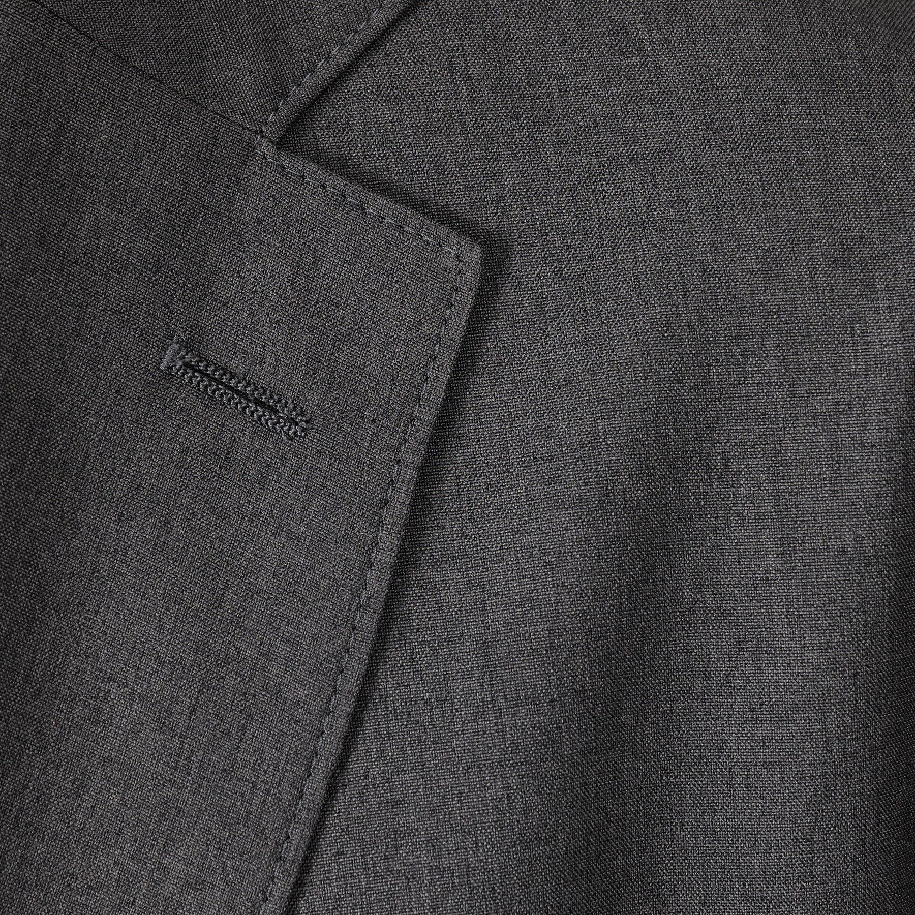 TAKEO KIKUCHI「【LIMITED】コンフォータブル セットアップ /ジャケット＆パンツ」|テーラードジャケット|