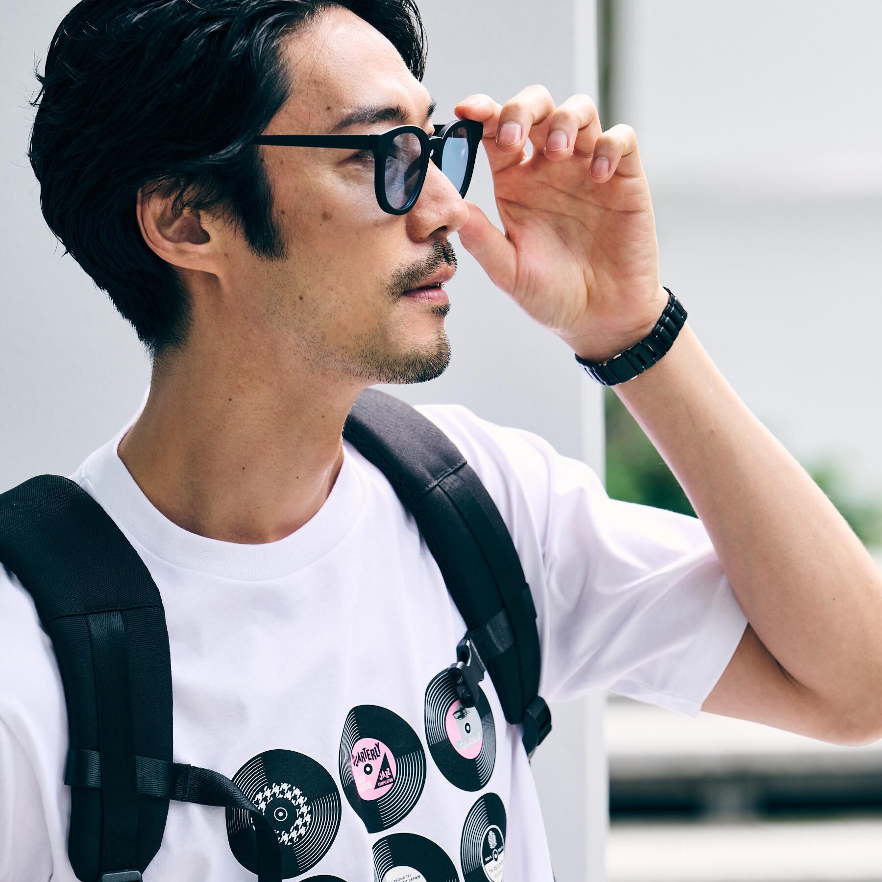 TAKEO KIKUCHI「アソートサングラス」|メガネ|