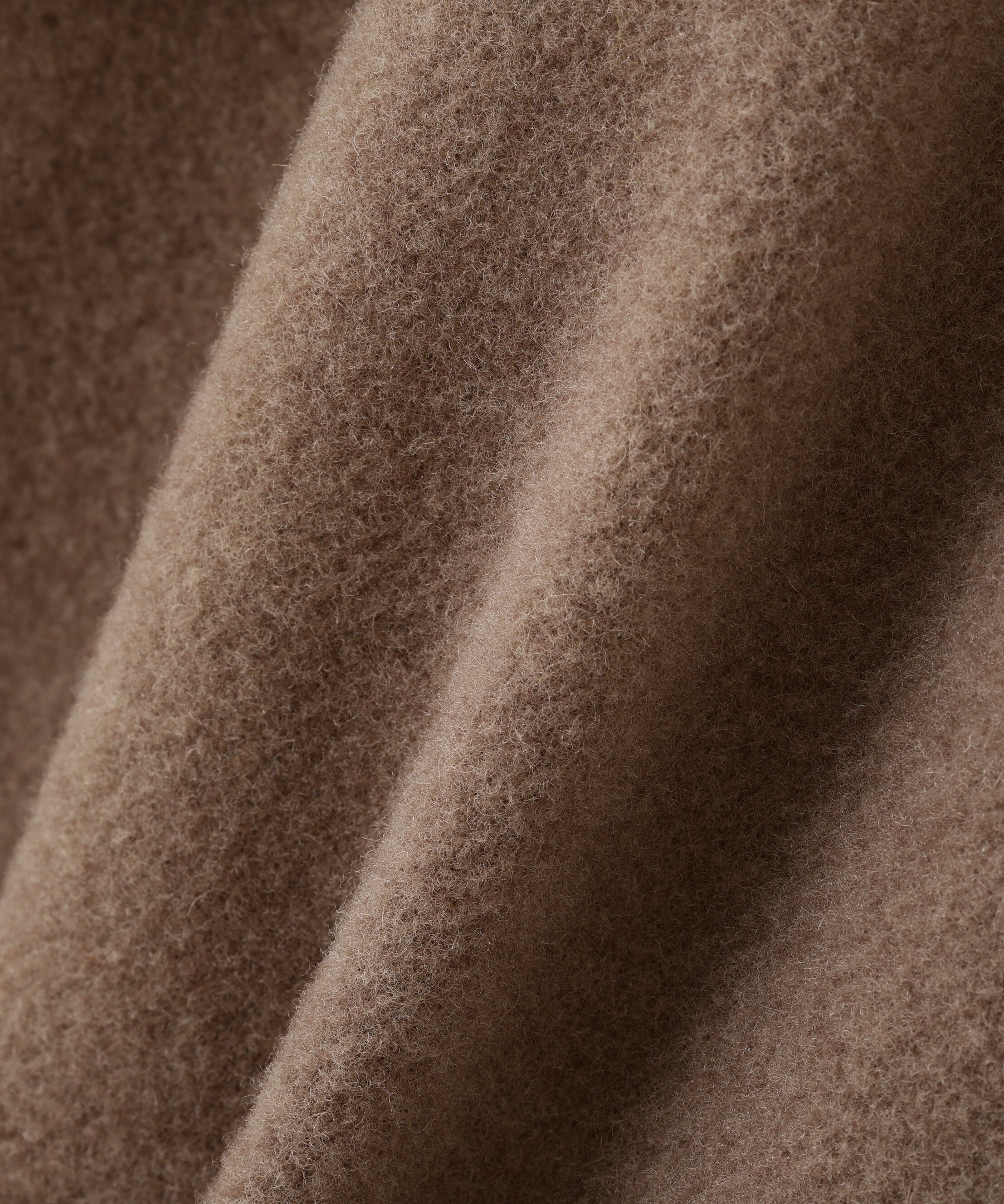  「チェスターロングコート」|その他|