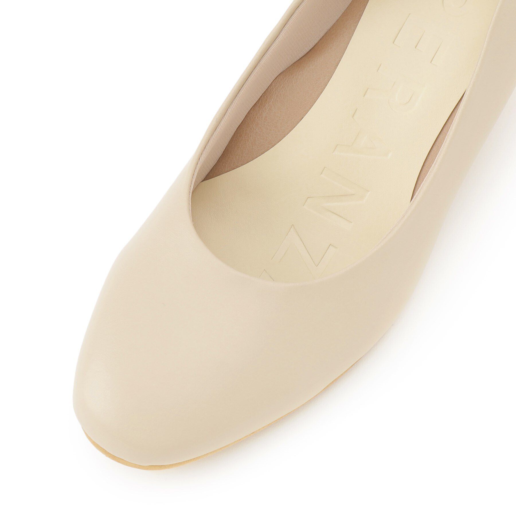 ESPERANZA「12時間パンプスWorkDay[5.0cmヒール]」|パンプス|