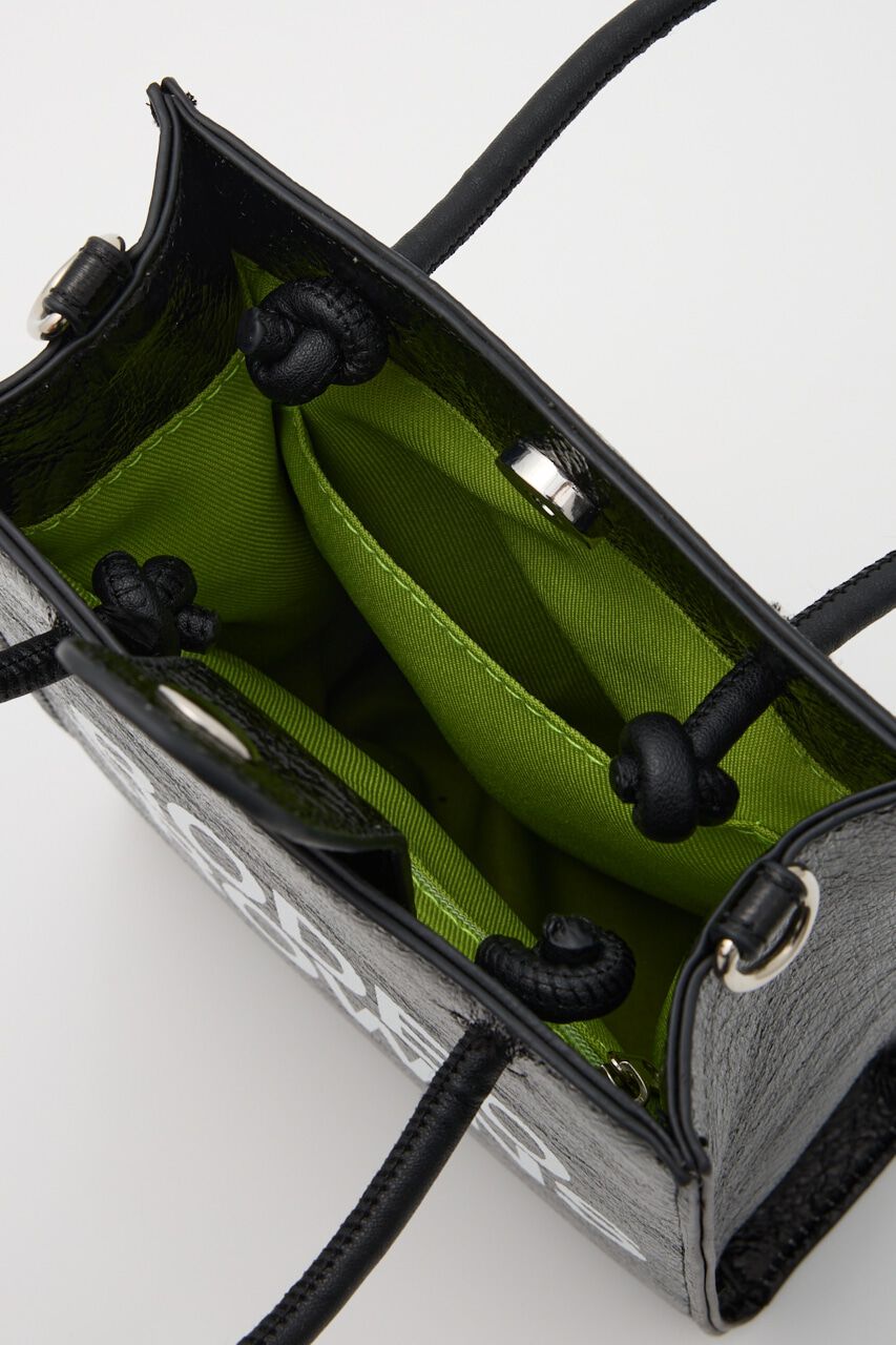 RODEO CROWNS「ショッパースモールショルダー」|その他|