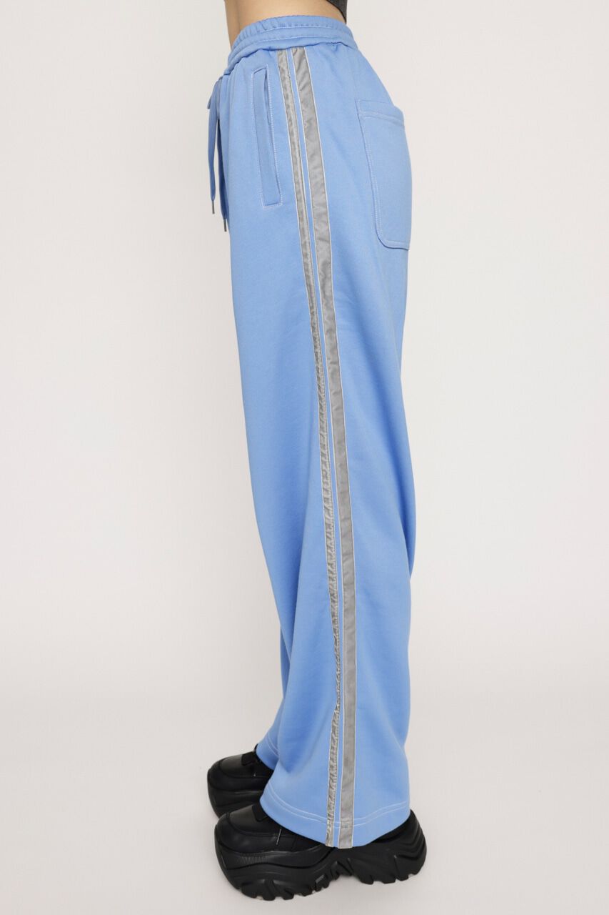 SLY「FIELD TRACK パンツ」|その他|