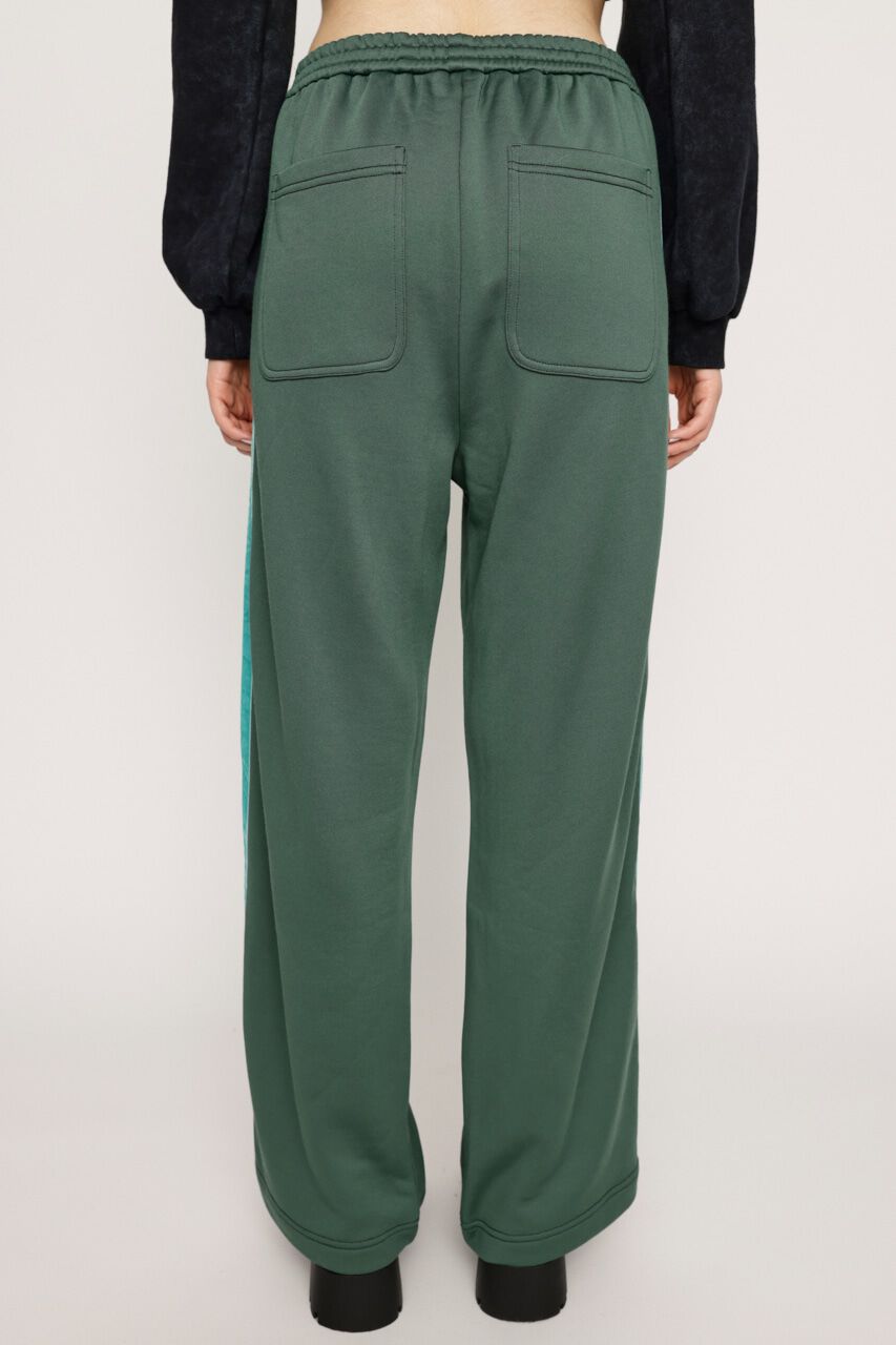 SLY「FIELD TRACK パンツ」|その他|