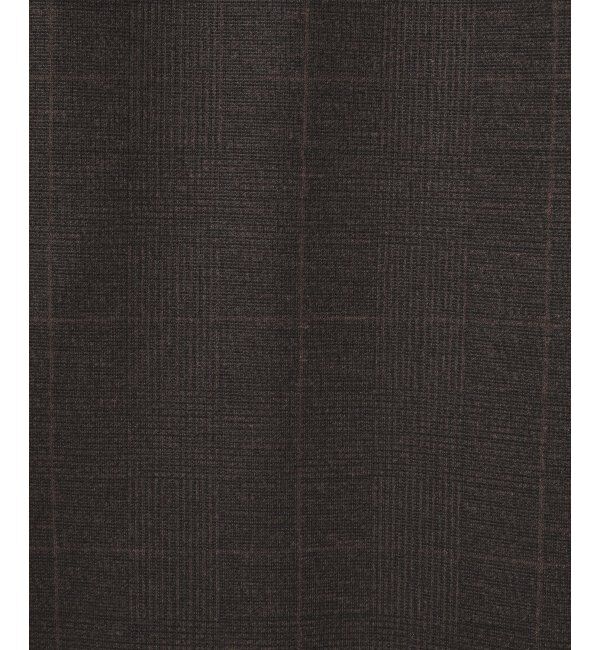 IKKA LOUNGE「【セットアップ対応】GOKU楽ワークイージーパンツ」|その他|