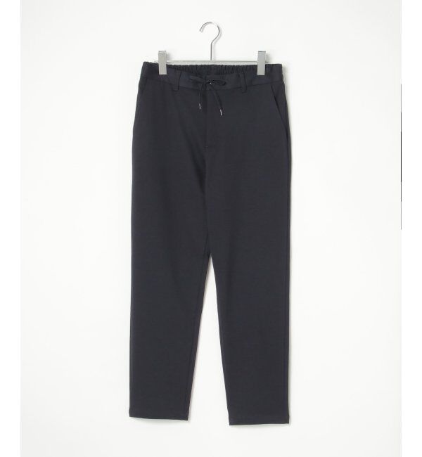 IKKA LOUNGE「【セットアップ対応】GOKU楽ワークイージーパンツ」|その他|