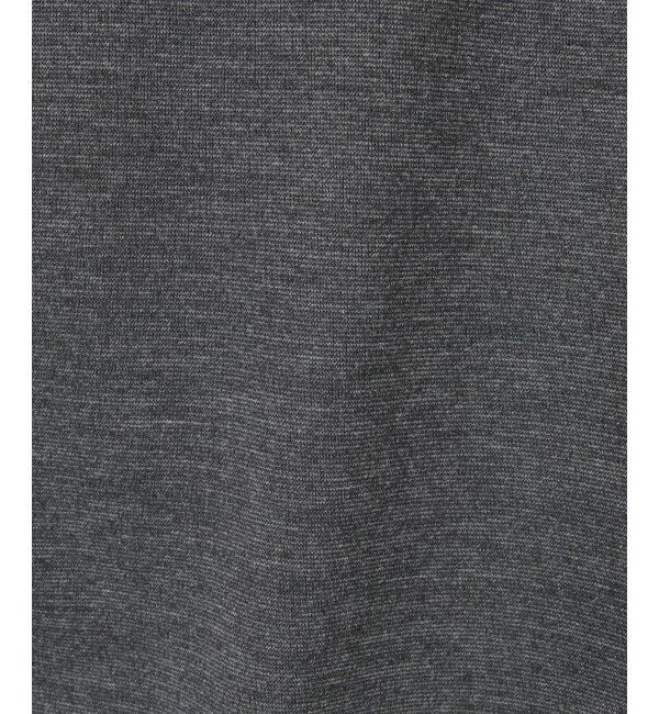 IKKA LOUNGE「【セットアップ対応】GOKU楽ワークイージーパンツ」|その他|