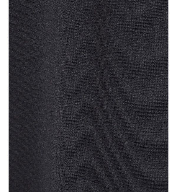 IKKA LOUNGE「【セットアップ対応】GOKU楽ワークイージーパンツ」|その他|