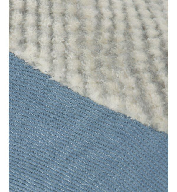 Lbc with Life「ポコポコボーンクッション」|クッション・クッションカバー|