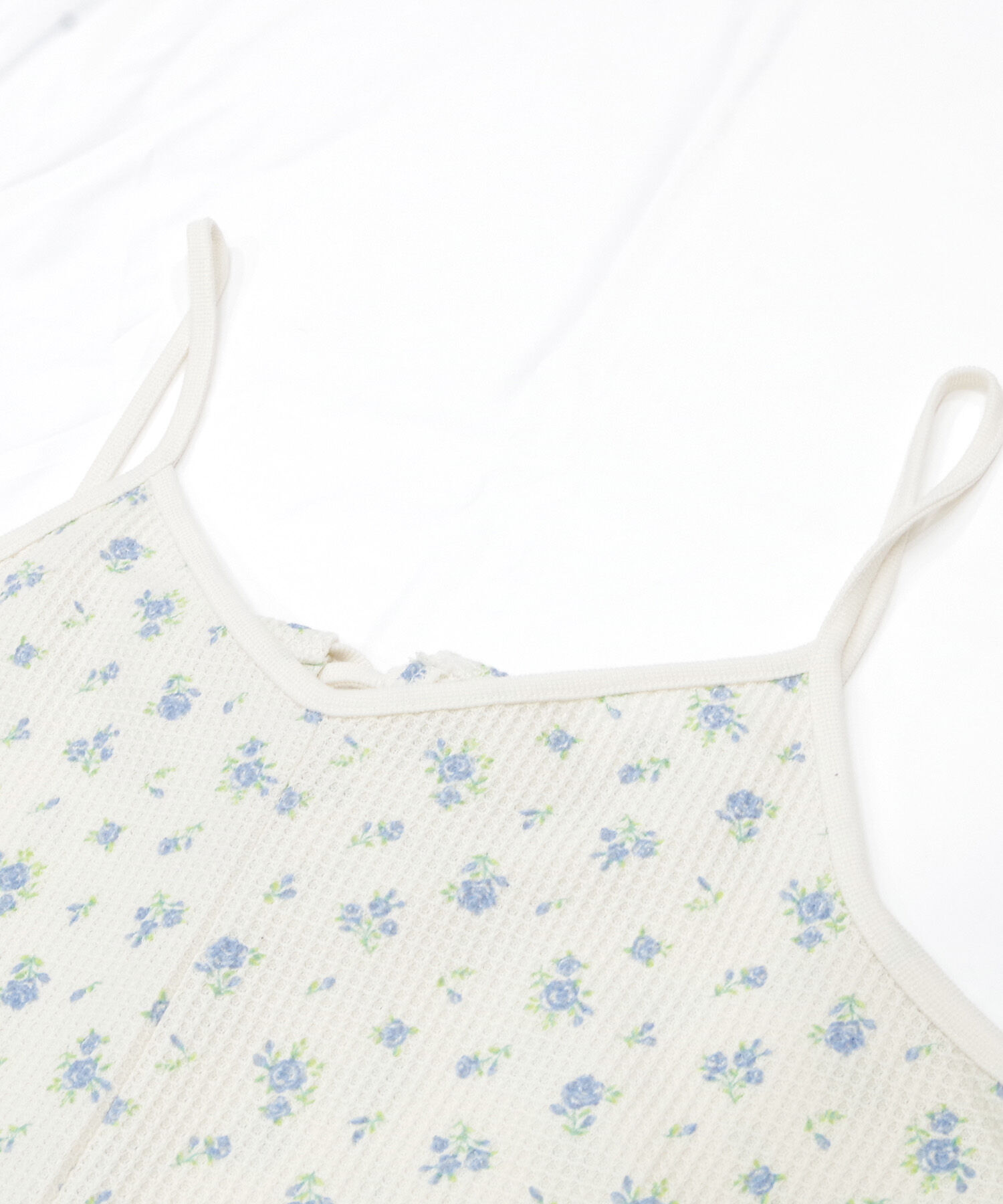 BACKYARD FAMILY「ワッフル ワンピース 通販 JEMORGAN サーマル JD861-29S ジェーイーモーガン」|ワンピース|