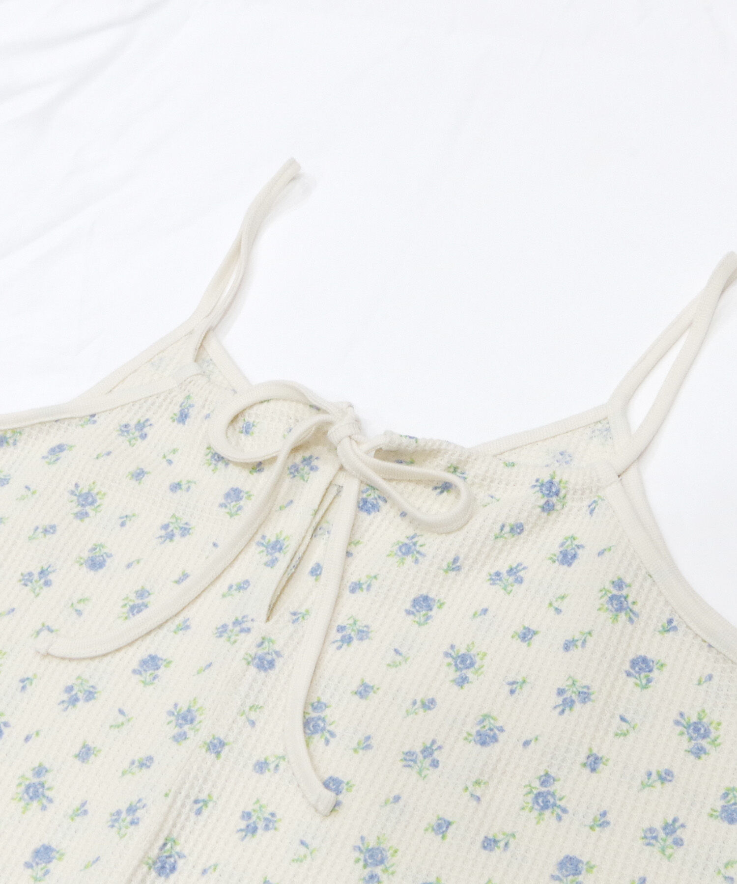 BACKYARD FAMILY「ワッフル ワンピース 通販 JEMORGAN サーマル JD861-29S ジェーイーモーガン」|ワンピース|