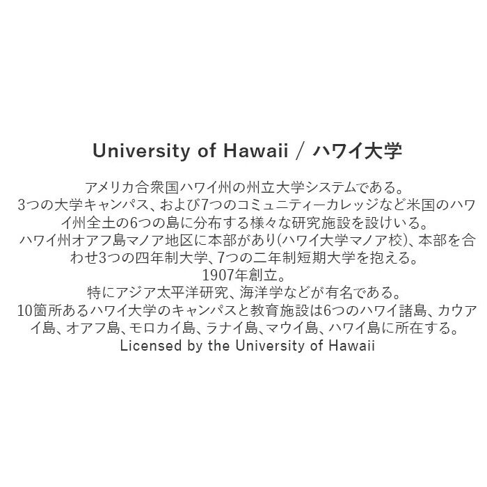 BACKYARD FAMILY「半袖 tシャツ メンズ 通販 Tシャツ ティーシャツ クルーネック 丸首 半袖Tシャツ カットソー」|Tシャツ・カットソー|