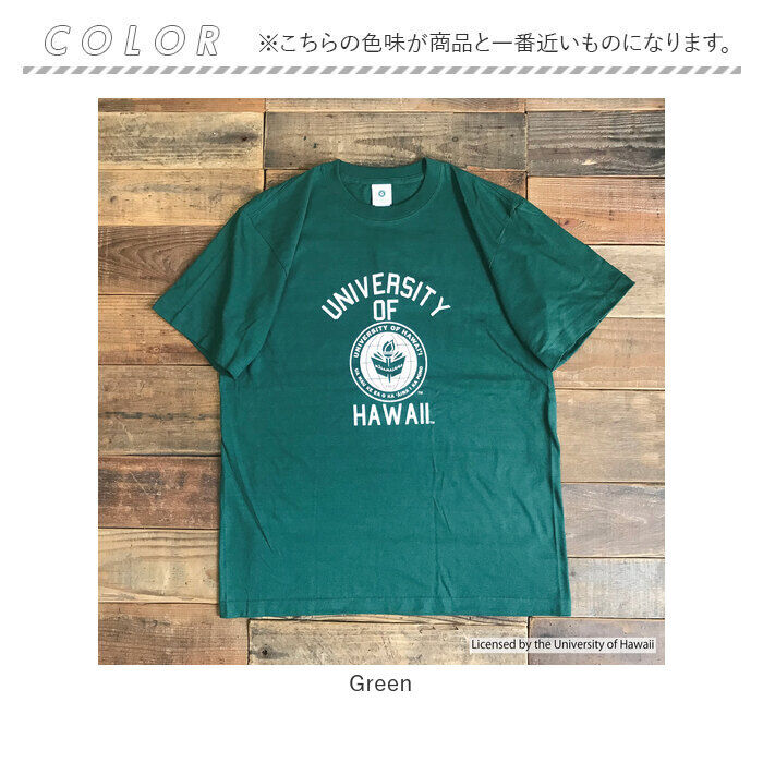 BACKYARD FAMILY「半袖 tシャツ メンズ 通販 Tシャツ ティーシャツ クルーネック 丸首 半袖Tシャツ カットソー」|Tシャツ・カットソー|