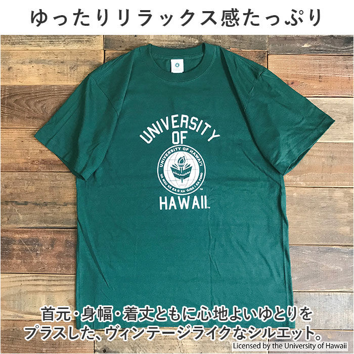 BACKYARD FAMILY「半袖 tシャツ メンズ 通販 Tシャツ ティーシャツ クルーネック 丸首 半袖Tシャツ カットソー」|Tシャツ・カットソー|