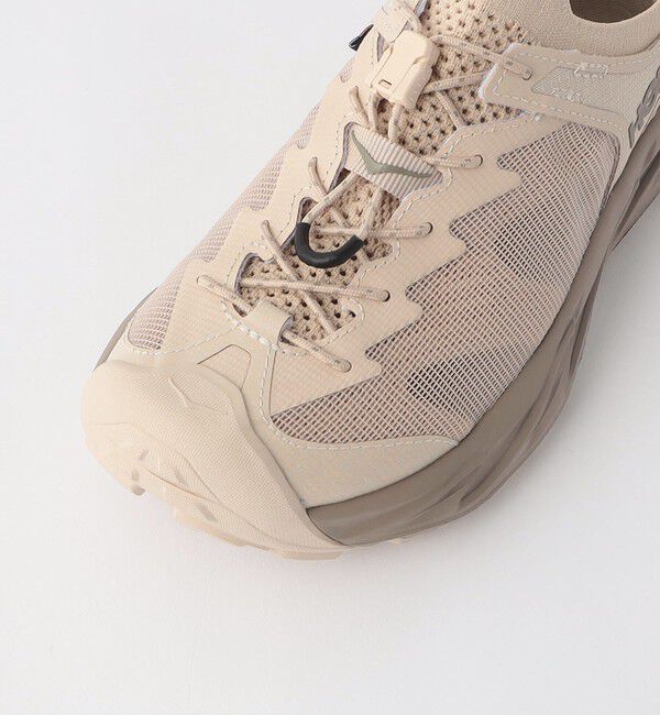 UNITED ARROWS green label relaxing「＜HOKA＞ホパラ 2 サンダル / スニーカー」|スニーカー|