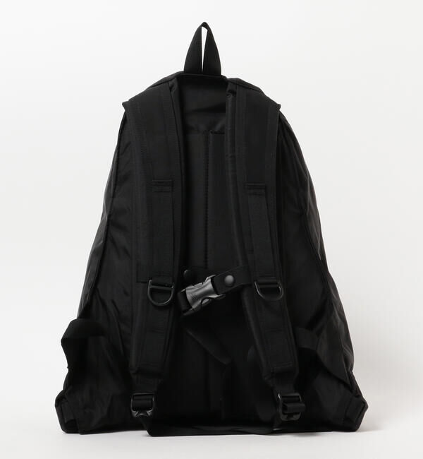 BEAMS「GREGORY / DAY PACK」|トートバッグ|