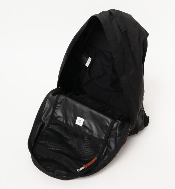 BEAMS「GREGORY / DAY PACK」|トートバッグ|