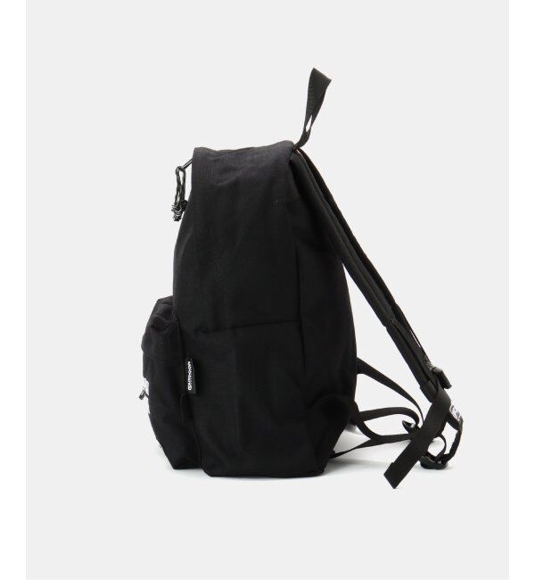 OUTDOOR PRODUCTS Usual Things「452V SMALL PRINT」|その他|