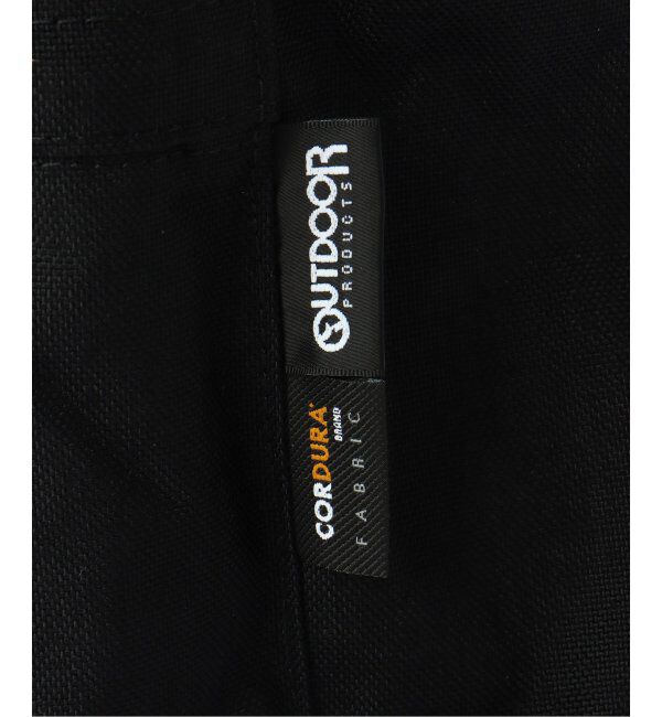 OUTDOOR PRODUCTS Usual Things「452V SMALL PRINT」|その他|