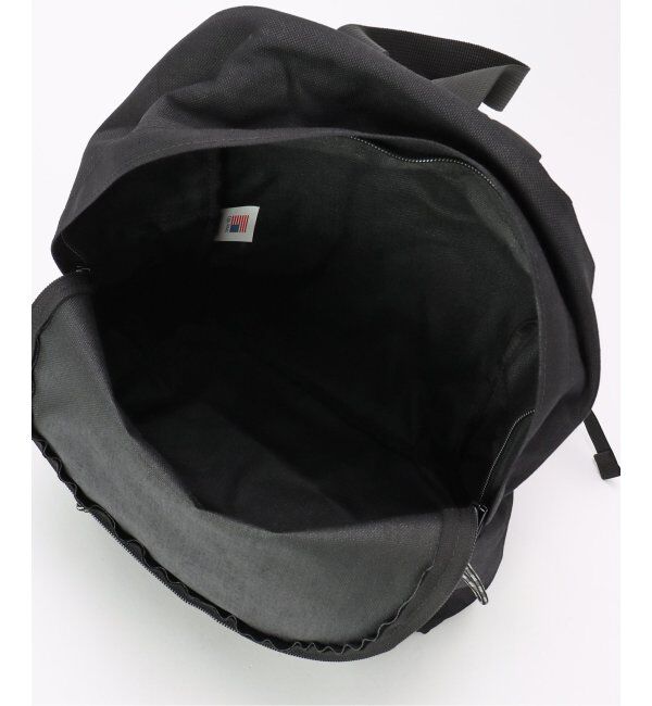 OUTDOOR PRODUCTS Usual Things「452V SMALL PRINT」|その他|