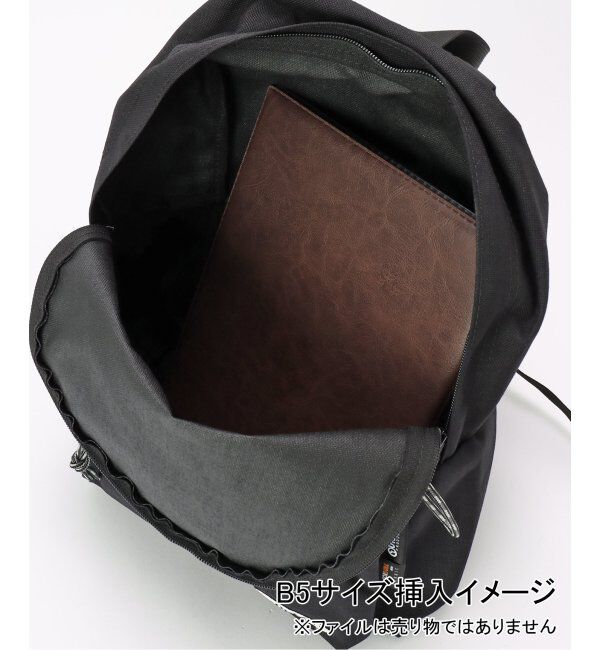 OUTDOOR PRODUCTS Usual Things「452V SMALL PRINT」|その他|