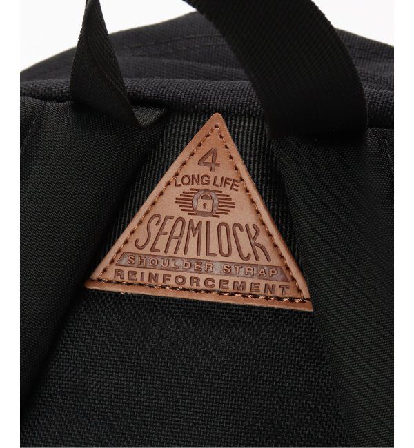 OUTDOOR PRODUCTS Usual Things「452V SMALL PRINT」|その他|